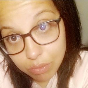 Meet your Posher, Tamara